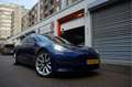 Tesla Model 3 Long Range AWD 75 kWh | BTW AUTO | Orig Nederlands Blau - thumbnail 1
