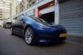 Tesla Model 3 Long Range AWD 75 kWh | BTW AUTO | Orig Nederlands Blau - thumbnail 25