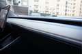 Tesla Model 3 Long Range AWD 75 kWh | BTW AUTO | Orig Nederlands Blau - thumbnail 14