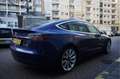 Tesla Model 3 Long Range AWD 75 kWh | BTW AUTO | Orig Nederlands Blau - thumbnail 32