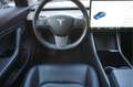 Tesla Model 3 Long Range AWD 75 kWh | BTW AUTO | Orig Nederlands Blau - thumbnail 9