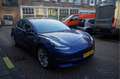 Tesla Model 3 Long Range AWD 75 kWh | BTW AUTO | Orig Nederlands Blau - thumbnail 28