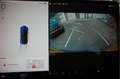 Tesla Model 3 Long Range AWD 75 kWh | BTW AUTO | Orig Nederlands Blau - thumbnail 20