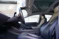 Tesla Model 3 Long Range AWD 75 kWh | BTW AUTO | Orig Nederlands Blau - thumbnail 22