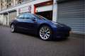 Tesla Model 3 Long Range AWD 75 kWh | BTW AUTO | Orig Nederlands Blau - thumbnail 26