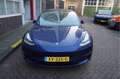 Tesla Model 3 Long Range AWD 75 kWh | BTW AUTO | Orig Nederlands Blau - thumbnail 29