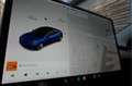Tesla Model 3 Long Range AWD 75 kWh | BTW AUTO | Orig Nederlands Blau - thumbnail 16