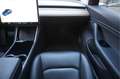 Tesla Model 3 Long Range AWD 75 kWh | BTW AUTO | Orig Nederlands Blau - thumbnail 11
