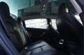 Tesla Model 3 Long Range AWD 75 kWh | BTW AUTO | Orig Nederlands Blau - thumbnail 12