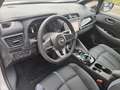 Nissan Leaf e+ Tekna 59 kWh *ab € 37.990,-* Fehér - thumbnail 10