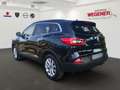 Renault Kadjar KADJAR dCi 1.5 NAVI PDC VORNE UND HINTEN AHK Schwarz - thumbnail 4
