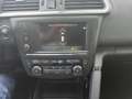 Renault Kadjar KADJAR dCi 1.5 NAVI PDC VORNE UND HINTEN AHK Noir - thumbnail 9