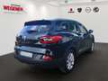 Renault Kadjar KADJAR dCi 1.5 NAVI PDC VORNE UND HINTEN AHK Schwarz - thumbnail 3