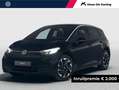 Volkswagen ID.3 Pure Business 52 kWh accu. 170 pk · Black Edition Zwart - thumbnail 1