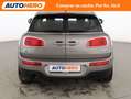 MINI One Clubman D Gris - thumbnail 5