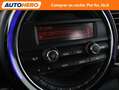 MINI One Clubman D Gris - thumbnail 20