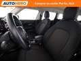 MINI One Clubman D Gris - thumbnail 11