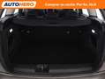 MINI One Clubman D Gris - thumbnail 18