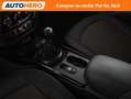MINI One Clubman D Gris - thumbnail 24