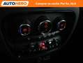 MINI One Clubman D Gris - thumbnail 23