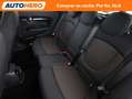MINI One Clubman D Gris - thumbnail 15