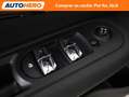 MINI One Clubman D Gris - thumbnail 25