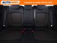 MINI One Clubman D Gris - thumbnail 16