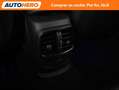 MINI One Clubman D Gris - thumbnail 26
