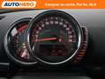 MINI One Clubman D Gris - thumbnail 22