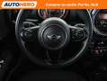 MINI One Clubman D Gris - thumbnail 21