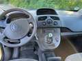 Renault Kangoo 1.5 dCi FAP Privilege  1. Hand  HU neu Galben - thumbnail 6