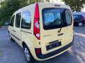 Renault Kangoo 1.5 dCi FAP Privilege  1. Hand  HU neu Galben - thumbnail 3