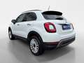 Fiat 500X FireFly Turbo 150 DCT Cross Weiß - thumbnail 3