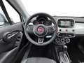 Fiat 500X FireFly Turbo 150 DCT Cross Weiß - thumbnail 12