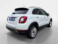 Fiat 500X FireFly Turbo 150 DCT Cross Wit - thumbnail 2