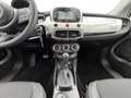 Fiat 500X FireFly Turbo 150 DCT Cross Weiß - thumbnail 11