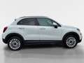 Fiat 500X FireFly Turbo 150 DCT Cross Blanc - thumbnail 6