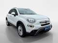 Fiat 500X FireFly Turbo 150 DCT Cross Wit - thumbnail 4