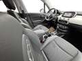 Fiat 500X FireFly Turbo 150 DCT Cross Blanc - thumbnail 15