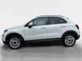 Fiat 500X FireFly Turbo 150 DCT Cross Weiß - thumbnail 2