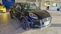 Ford Puma TITANIUM 5D 1.0T 155 MHEV DC7 FWD Schwarz - thumbnail 5