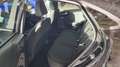 Ford Puma TITANIUM 5D 1.0T 155 MHEV DC7 FWD Schwarz - thumbnail 8