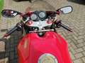 Ducati 748 Rouge - thumbnail 9