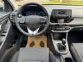 Hyundai i30 1.0 MILD HYBRD 48v Grijs - thumbnail 5