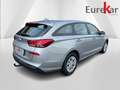Hyundai i30 1.0 MILD HYBRD 48v Gris - thumbnail 3