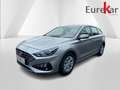 Hyundai i30 1.0 MILD HYBRD 48v Gris - thumbnail 1