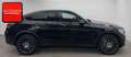 Mercedes-Benz GLC 200 4M Coupe AMG NIGHT MEMO+360+HUD+MASSAGE+ Noir - thumbnail 5