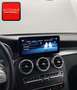 Mercedes-Benz GLC 200 4M Coupe AMG NIGHT MEMO+360+HUD+MASSAGE+ Noir - thumbnail 27