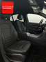 Mercedes-Benz GLC 200 4M Coupe AMG NIGHT MEMO+360+HUD+MASSAGE+ Noir - thumbnail 8