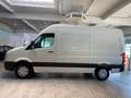 Volkswagen Crafter TDI Hoch+Lang*L2-H2*Klima*Garantie* Білий - thumbnail 10